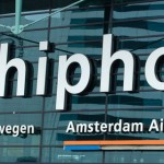 aeroport-amsterdam-schiphol