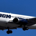 avion-tarom