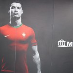 cr7-muzeu