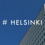 helsinki