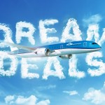 klm-dream-deals