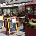 restaurant-bruges