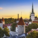 tallinn